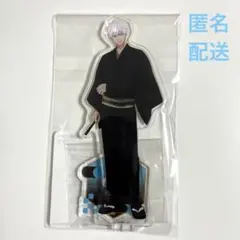 2026年最新】tsutaya 五条悟の人気アイテム - メルカリ