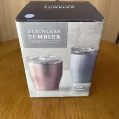 Y様 リクエスト 2点 まとめ商品