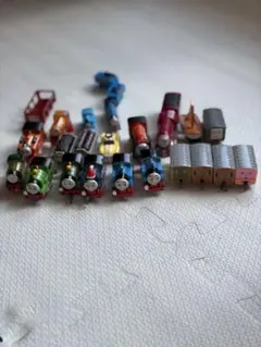 Item thumbnail for item 0887b0ce-e2fc-4c14-b39b-23490a8ac613