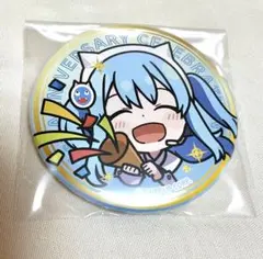 2026年最新】NIKKE缶バッジの人気アイテム - メルカリ