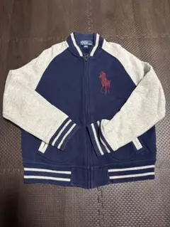 Item thumbnail for item 804fdc2c-29ee-465c-9c17-9411dc72f09c