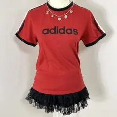 どうとく様 リクエスト 3点 まとめ商品