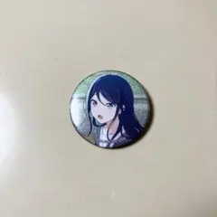 プロセカ　グリ缶　41A　星乃一歌