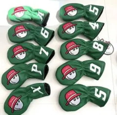 Item thumbnail for item e1f9184c-5f7b-4c27-886a-771b2df4f3a2