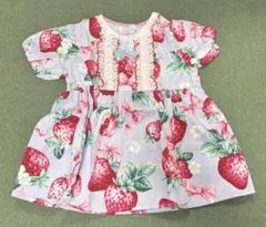 Item thumbnail for item 298ff057-9f43-4857-8e42-c56f5578174b