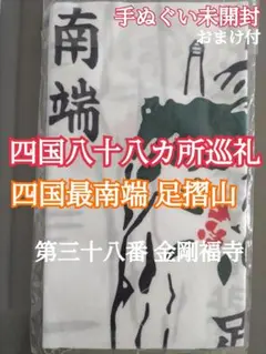 Item thumbnail for item de2da8f9-45b9-4a6d-b364-43253437459f