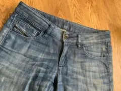 Item thumbnail for item 22277e5f-d28c-46bd-ac1e-9ca5c108aae4