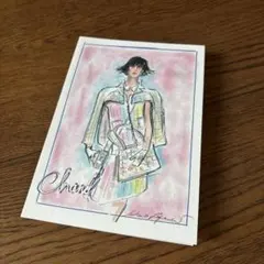 Item thumbnail for item c34eab4c-34d0-4677-b0d6-71ccdd493aec