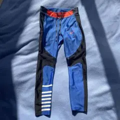 Item thumbnail for item 43d0b5e9-f319-4cdb-9201-a5bfda3b7365