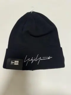2026年最新】Yohji Yamamoto POUR HOMME カラー：ブラック系 メンズ
