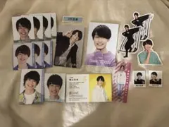 Item thumbnail for item 57ec8dc5-fc6c-4c5d-a95a-1adf96e09d53