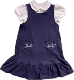 2026年最新】ANNA SUI mini 子供用フォーマル・ドレス・スーツの人気