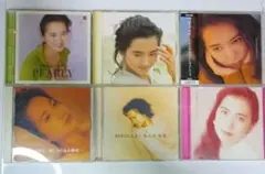 池間あかね 池間アカネ CD - メルカリ
