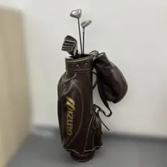 Item thumbnail for item 31bbe9f2-3441-41ce-98f2-4b9ff5bc5a6a