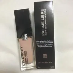 ジバンシイ　ファンデーションのサムネイル