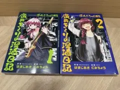 Item thumbnail for item f3806185-d737-4420-9e8a-2a64394fe0b3