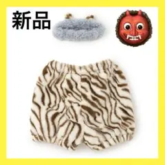 Item thumbnail for item fb775f1c-5b7c-41ad-aff1-6e134fbdef88