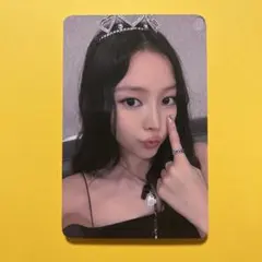 Item thumbnail for item 63663a1e-e107-461b-a14b-d16c4e9fc6d9