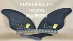 2026年最新】FUTURES fin 2+1の人気アイテム - メルカリ