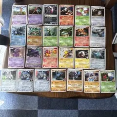 ポケモンカード ポケカ まとめ売り