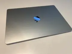 MacBook Air 15インチM2チップ 16GB 512GB