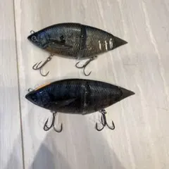 HANITAS MADOTACHI セット ハニタス　セットのサムネイル