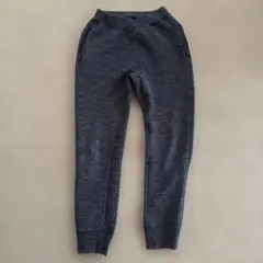 Item thumbnail for item e93b4022-b701-4bc1-8b77-a6b24111faa6