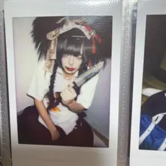2026年最新】鮮血A子ちゃんの人気アイテム - メルカリ