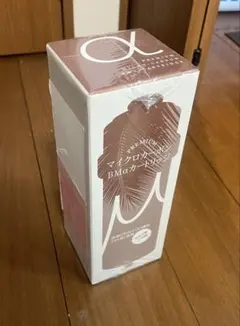 Item thumbnail for item 99941d37-fce9-484d-8e7f-f8ba46426585