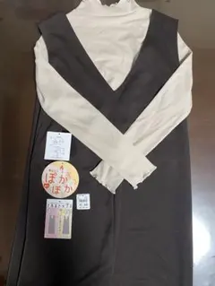 Item thumbnail for item a0ebcb92-bf82-450b-a166-93e81af4f2aa