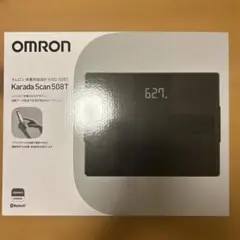 2026年最新】オムロン omronの人気アイテム - メルカリ