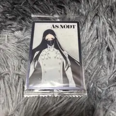 2026年最新】エス・ノトの人気アイテム - メルカリ