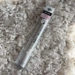 Item thumbnail for item ffab0dbc-ca87-49a0-9f96-26714d80cc3d