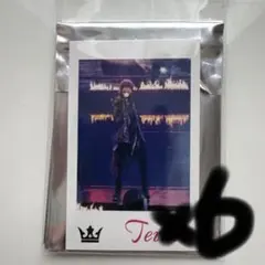 てるとくん 直筆サイン ポストカード 8枚 全顔チェキ 1枚 2025年最新】てるとくん サインの人気アイテム - メルカリ