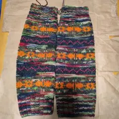 Item thumbnail for item 47033fbd-3e49-44b3-8ff9-53a1ced052d3