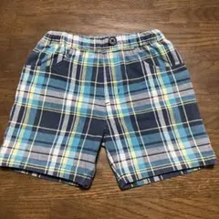 Item thumbnail for item 1c442227-bb0a-44da-be68-379682e6871f