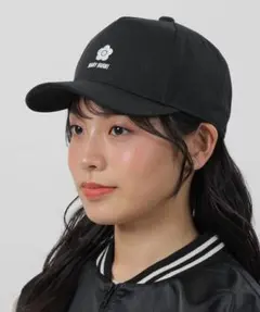 Item thumbnail for item 68e222b8-787a-4354-9c8c-ad7e80a20fb1