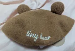 Item thumbnail for item 1db0e959-e14a-4fb3-95d8-29ee6a665982