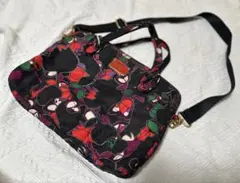 Item thumbnail for item 2917fd5f-93a3-4eec-8a2c-5b754033952f