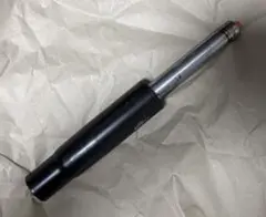 ワークチェア用ガスシリンダー