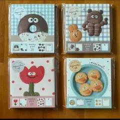 free様 リクエスト 2点 まとめ商品