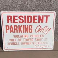 2026年最新】ビンテージロードサインの人気アイテム - メルカリ