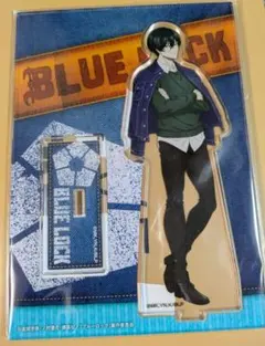 Item thumbnail for item 4f5273bc-c47e-439a-9add-dcf50abda3c5