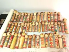 Item thumbnail for item 09ad2be2-059a-4a6a-9150-e2cfc8387701