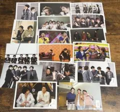 Item thumbnail for item 7731e347-f48e-4b75-971c-a1966260046f