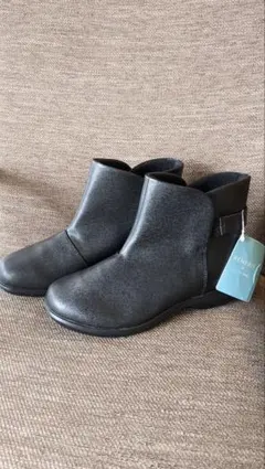 Item thumbnail for item ba65514f-3b2f-4da2-82ae-0c2183d9e743