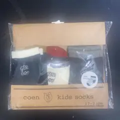 Item thumbnail for item 04f17747-c853-4dcd-a25d-64fbaae0d1c1