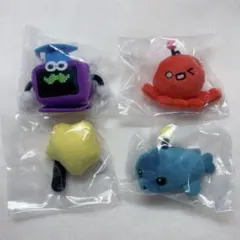 Item thumbnail for item 7701a5e9-005f-471b-887b-d67423554ab1