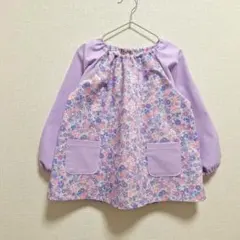 ®ちゃんママ様 リクエスト 2点 まとめ商品