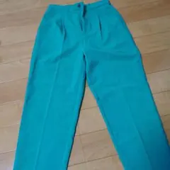 Item thumbnail for item 7ab58bbd-5072-49c2-a324-166f0182fa5e